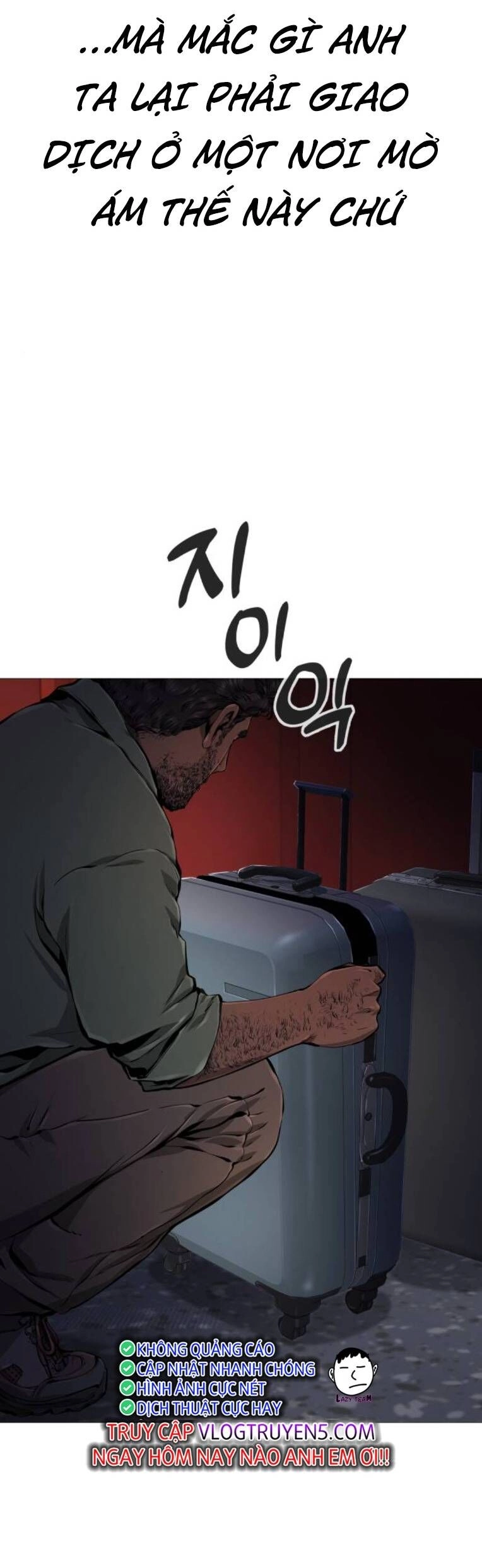 Quán Ăn Ngon Chapter 13 - 65