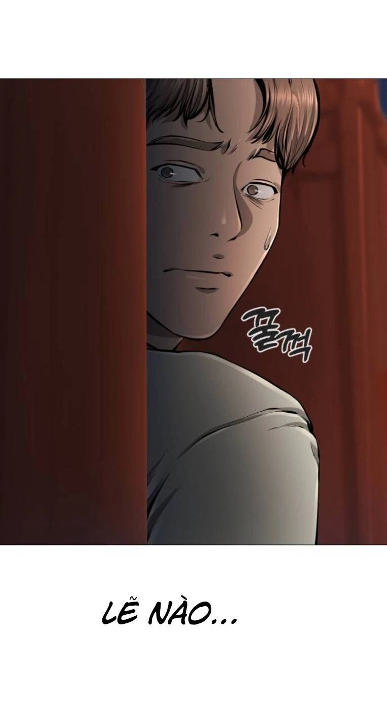 Quán Ăn Ngon Chapter 13 - 66