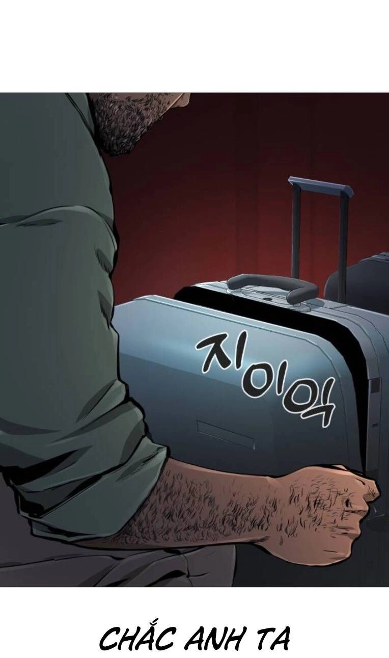 Quán Ăn Ngon Chapter 13 - 67