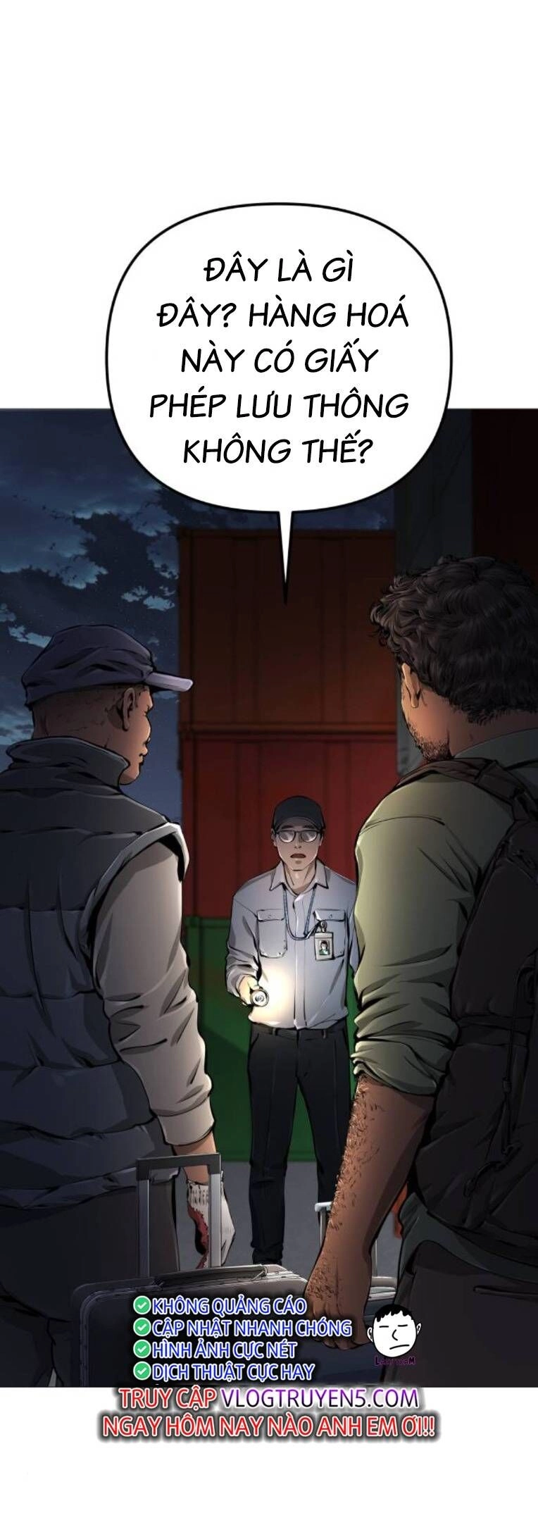 Quán Ăn Ngon Chapter 13 - 69