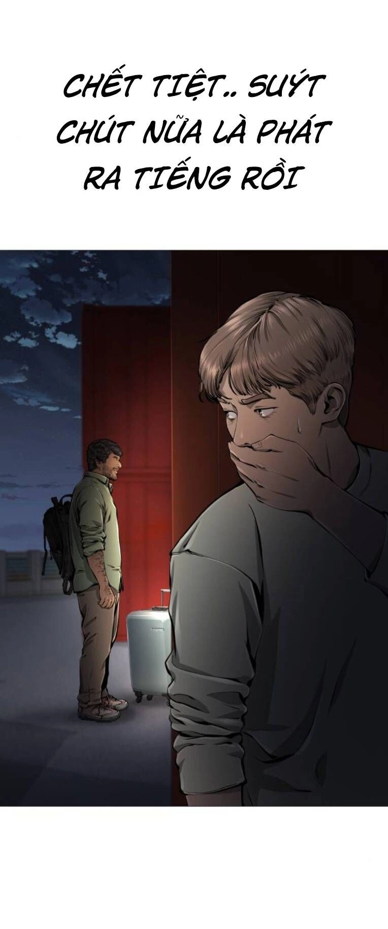 Quán Ăn Ngon Chapter 13 - 70