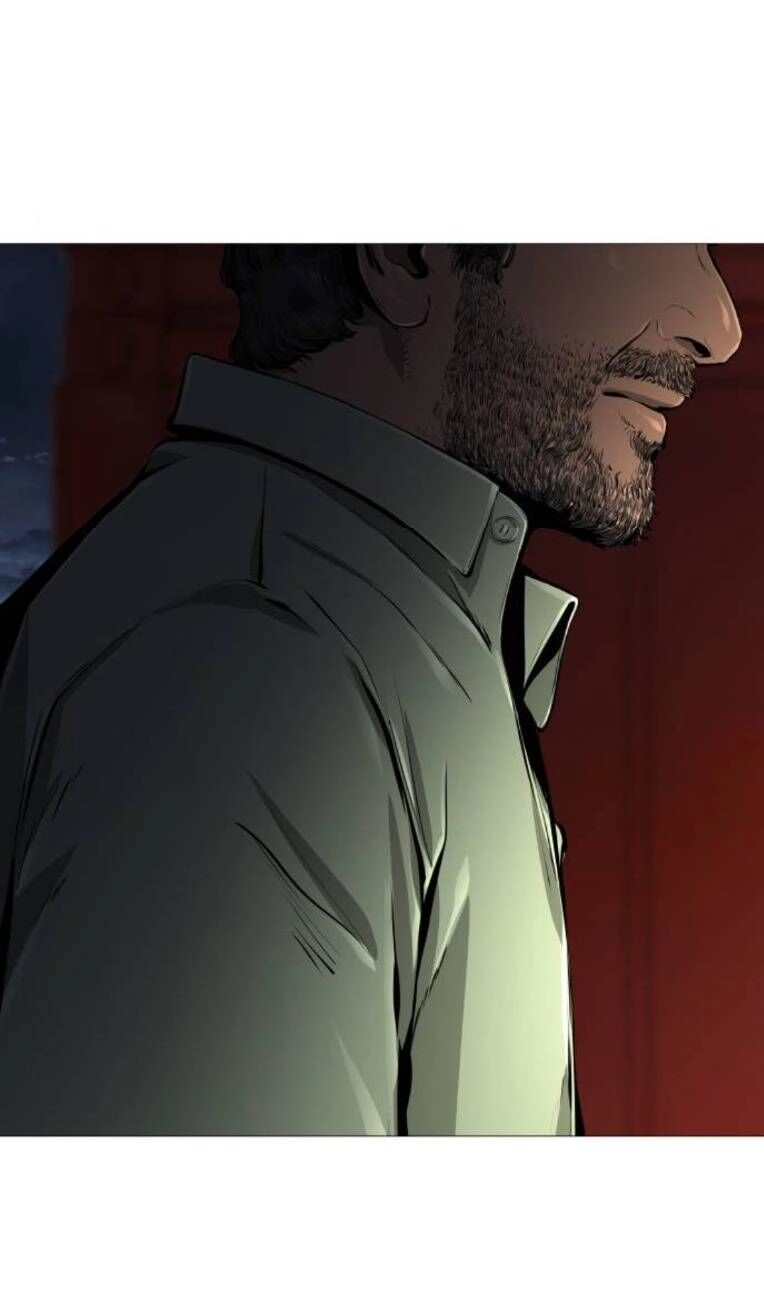 Quán Ăn Ngon Chapter 13 - 71