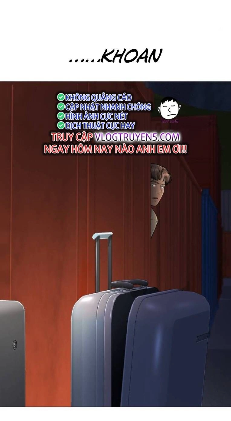 Quán Ăn Ngon Chapter 13 - 73