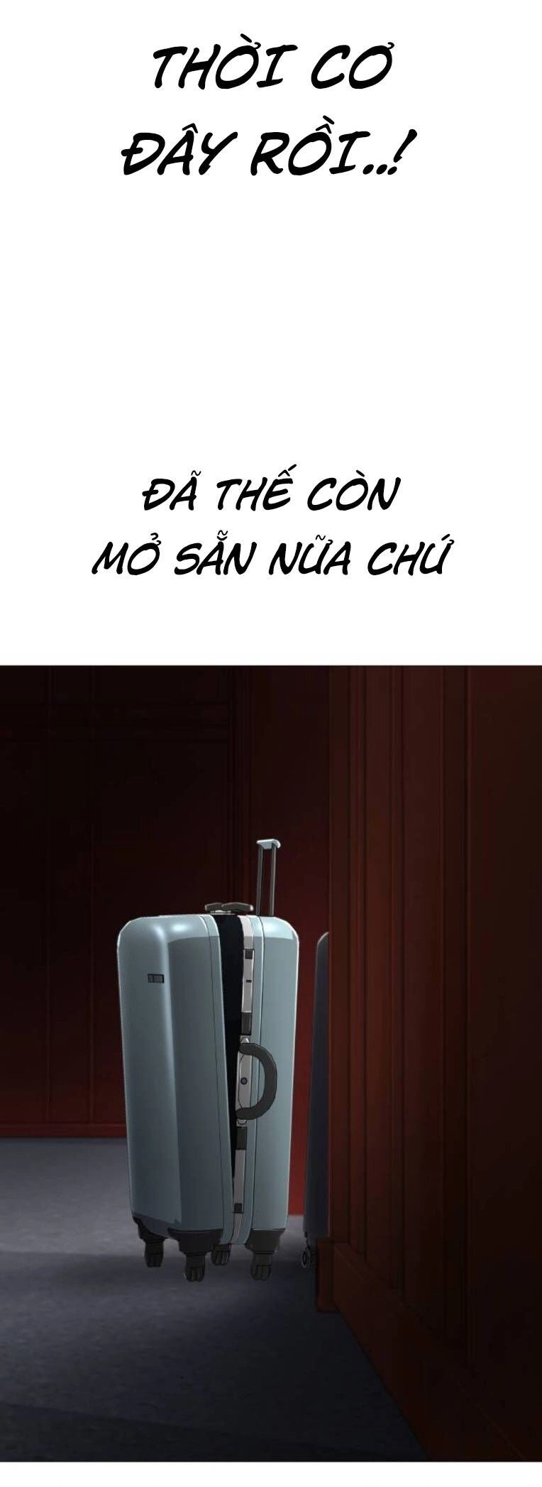 Quán Ăn Ngon Chapter 13 - 74