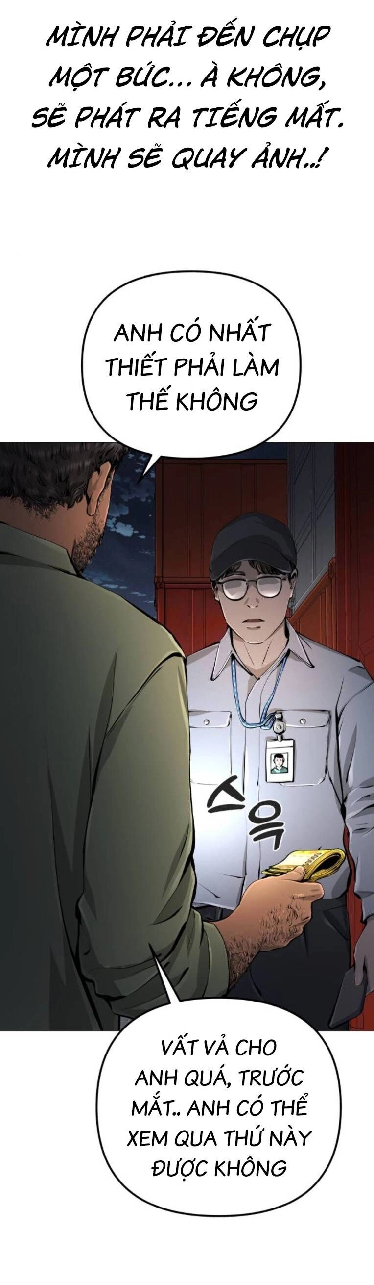 Quán Ăn Ngon Chapter 13 - 75