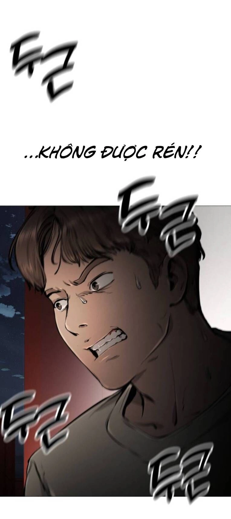 Quán Ăn Ngon Chapter 13 - 77