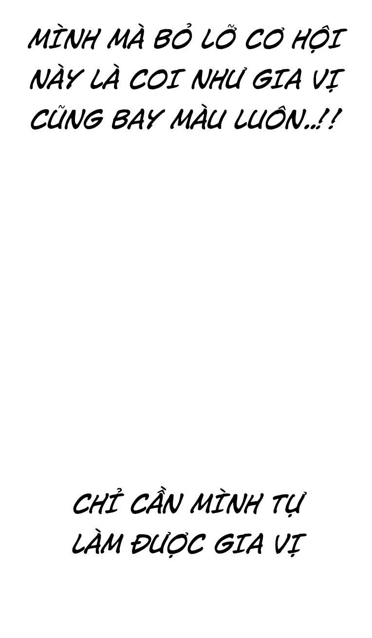 Quán Ăn Ngon Chapter 13 - 78