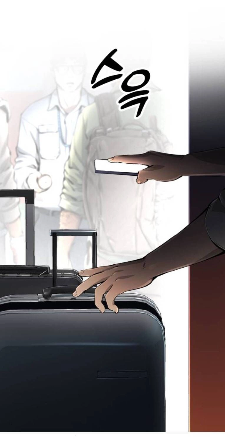 Quán Ăn Ngon Chapter 13 - 79