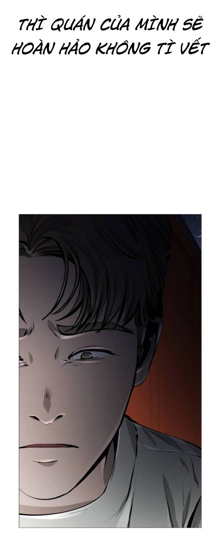 Quán Ăn Ngon Chapter 13 - 80