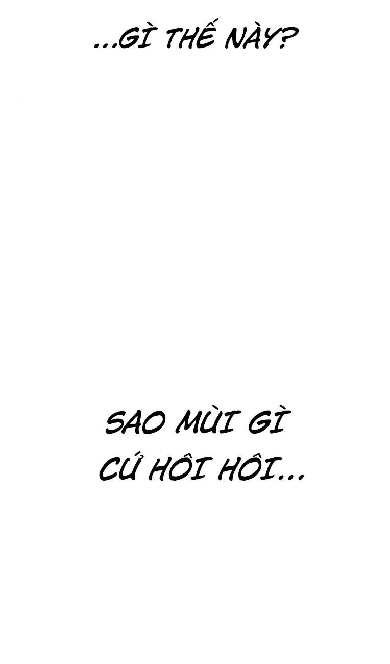 Quán Ăn Ngon Chapter 13 - 81