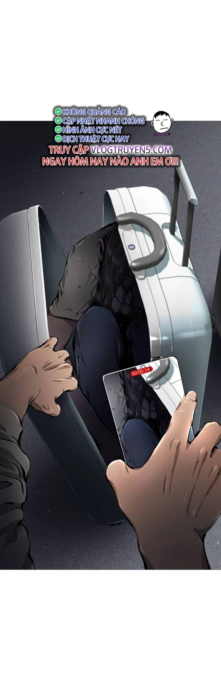 Quán Ăn Ngon Chapter 13 - 82