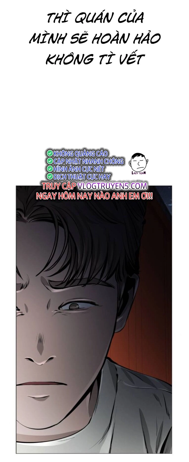 Quán Ăn Ngon Chapter 14 - 2