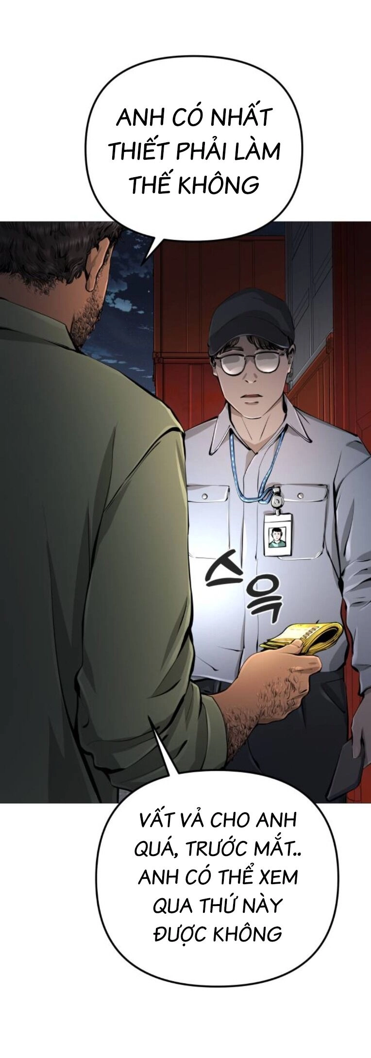 Quán Ăn Ngon Chapter 14 - 7