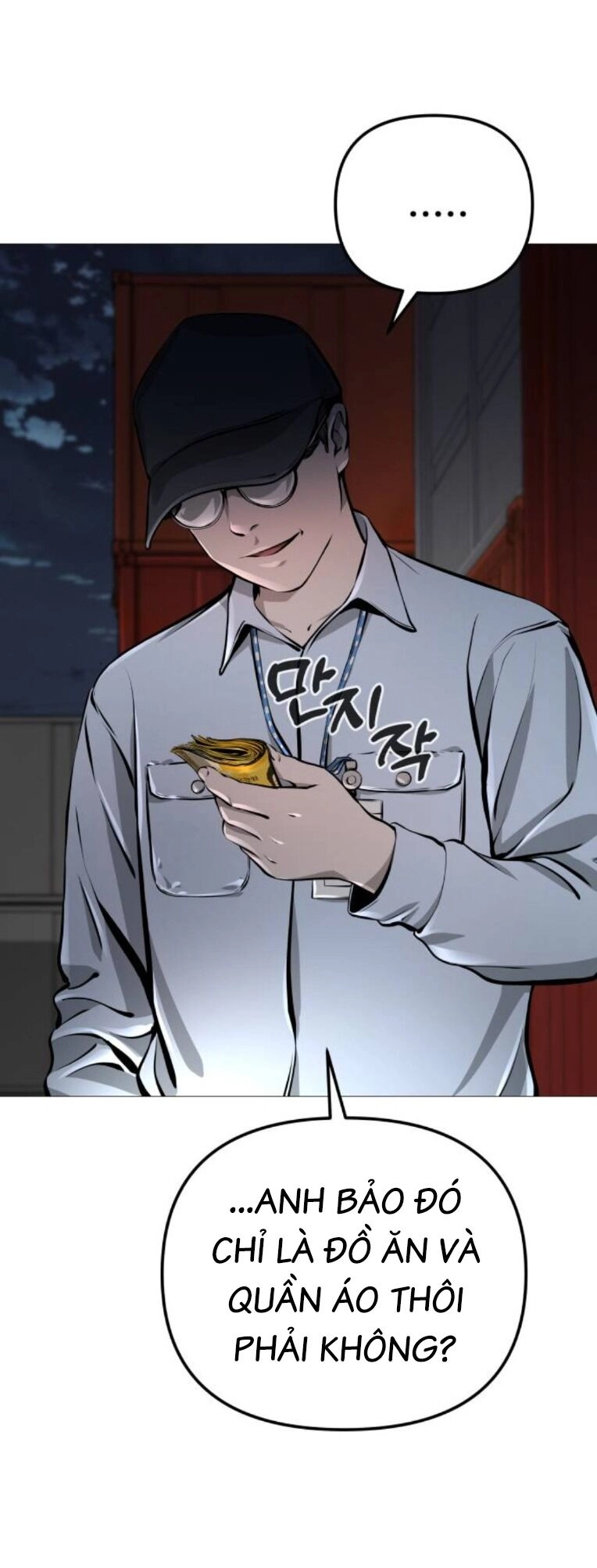 Quán Ăn Ngon Chapter 14 - 8