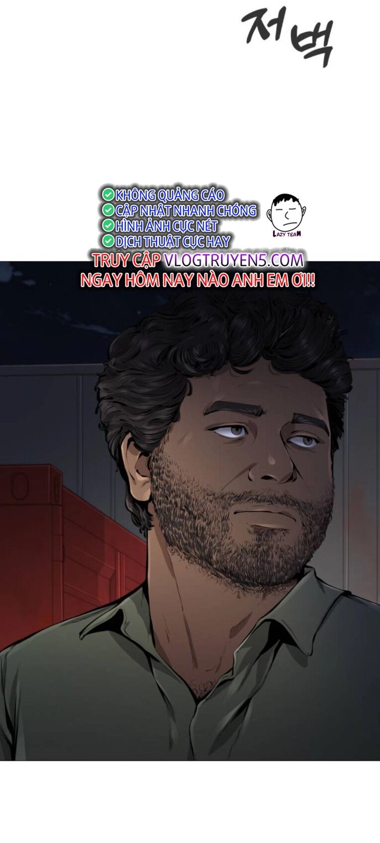Quán Ăn Ngon Chapter 14 - 10