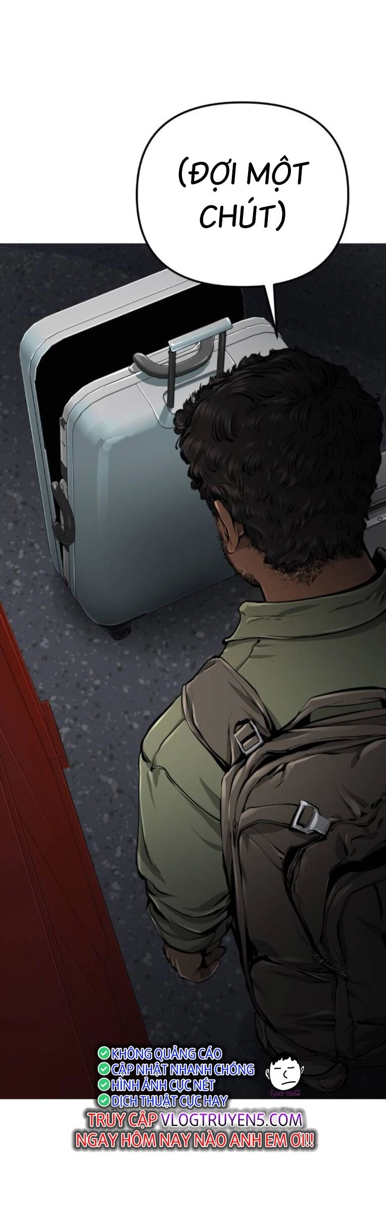 Quán Ăn Ngon Chapter 14 - 13
