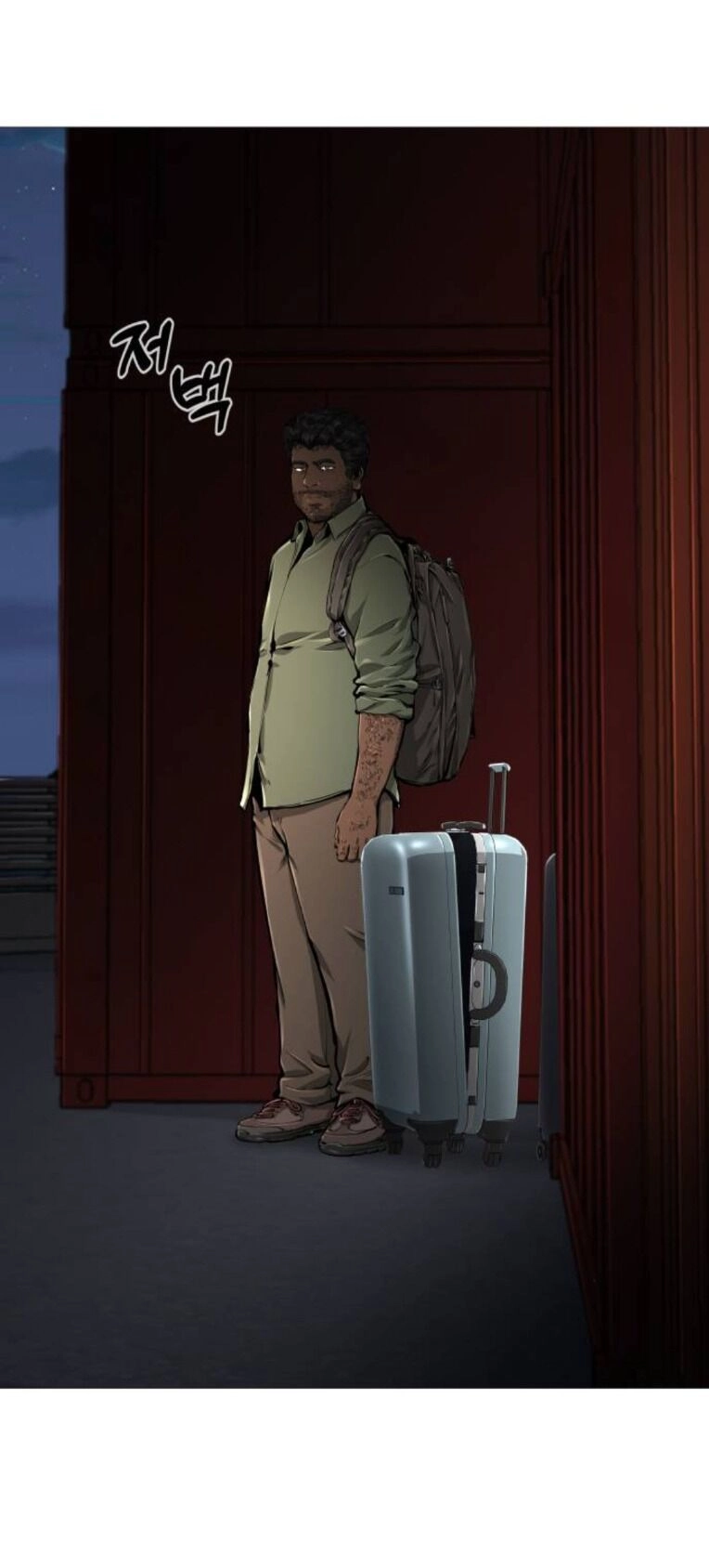 Quán Ăn Ngon Chapter 14 - 14