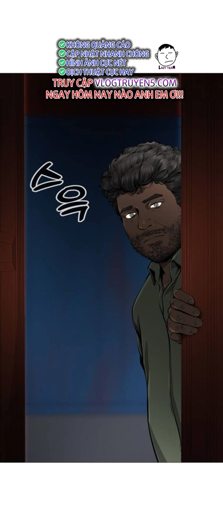 Quán Ăn Ngon Chapter 14 - 17
