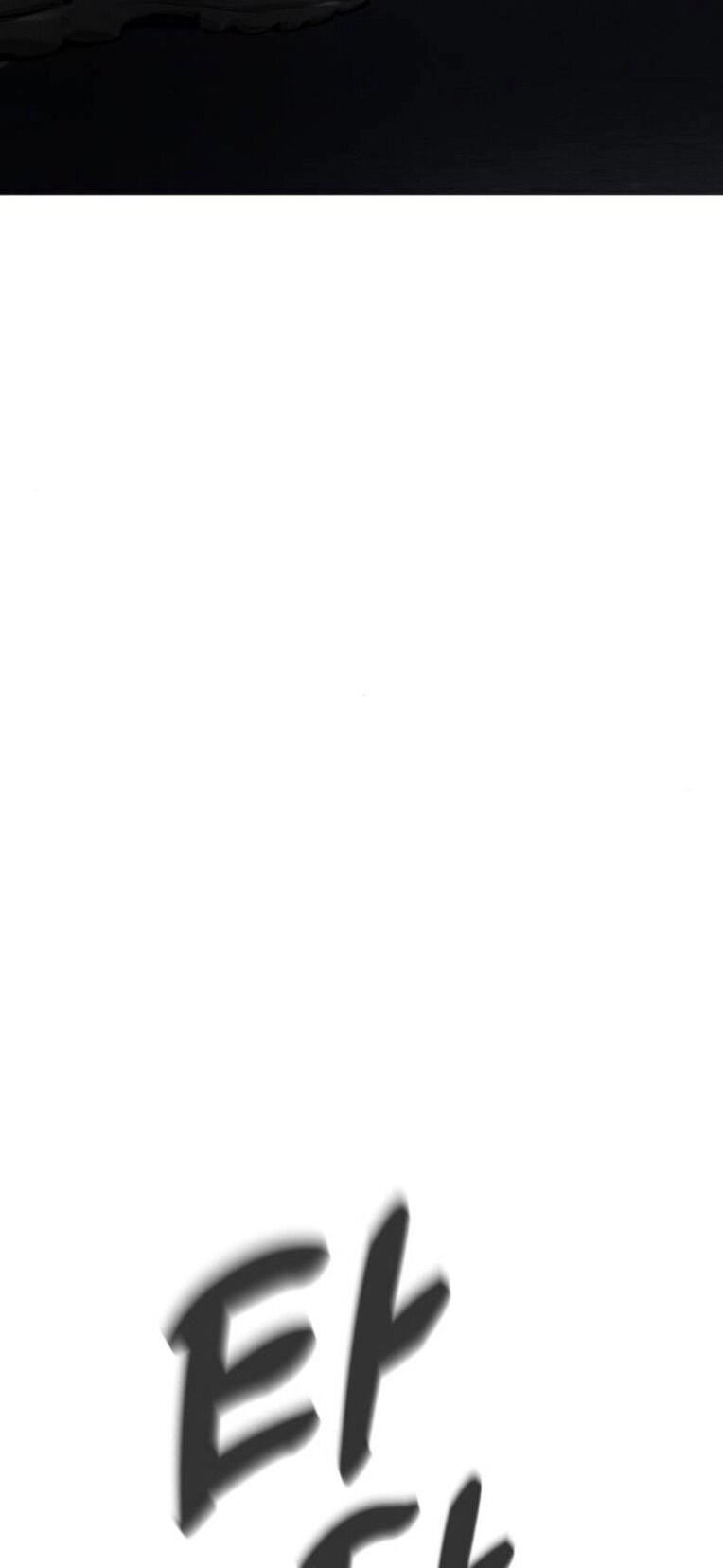 Quán Ăn Ngon Chapter 14 - 19