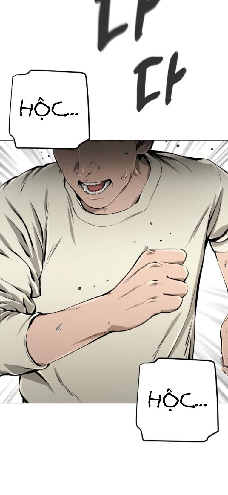 Quán Ăn Ngon Chapter 14 - 20
