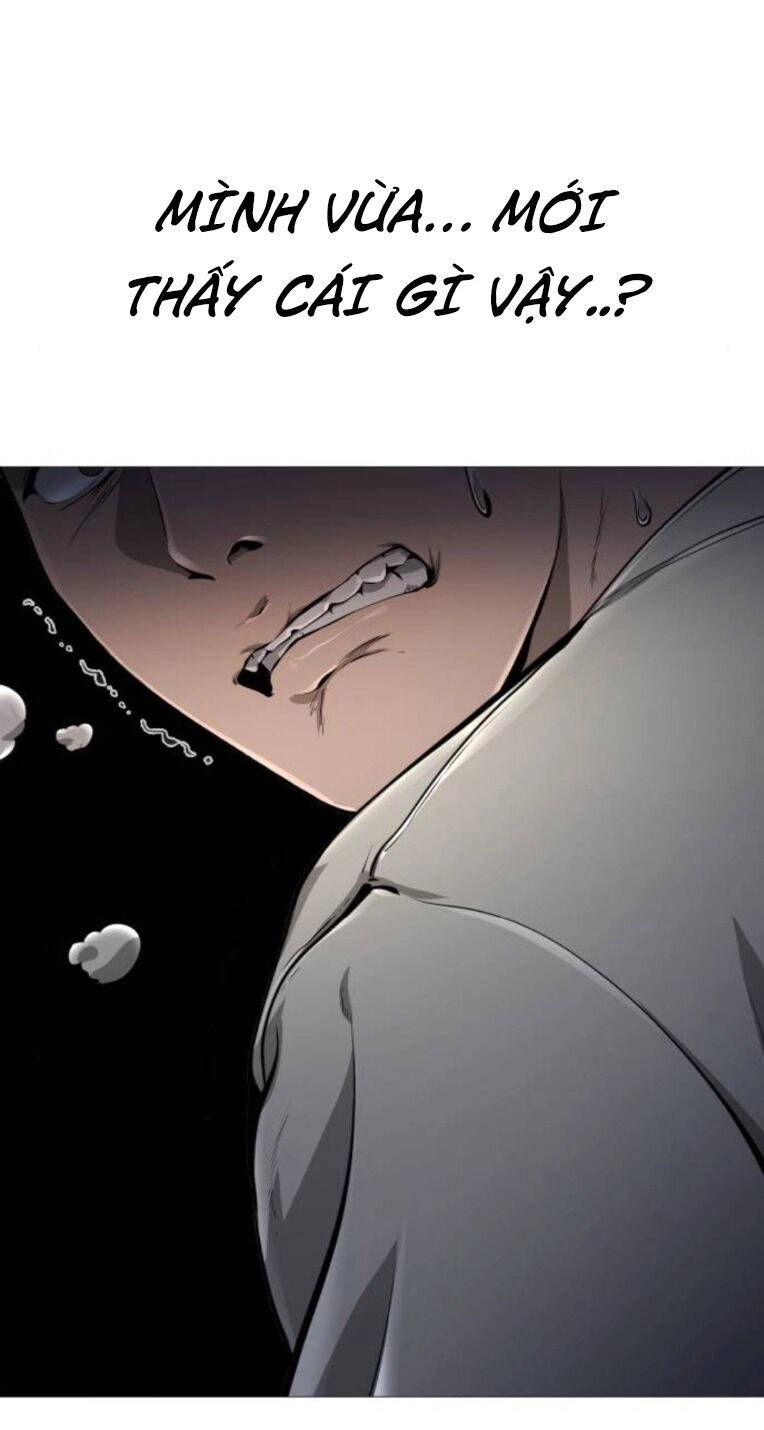 Quán Ăn Ngon Chapter 14 - 23