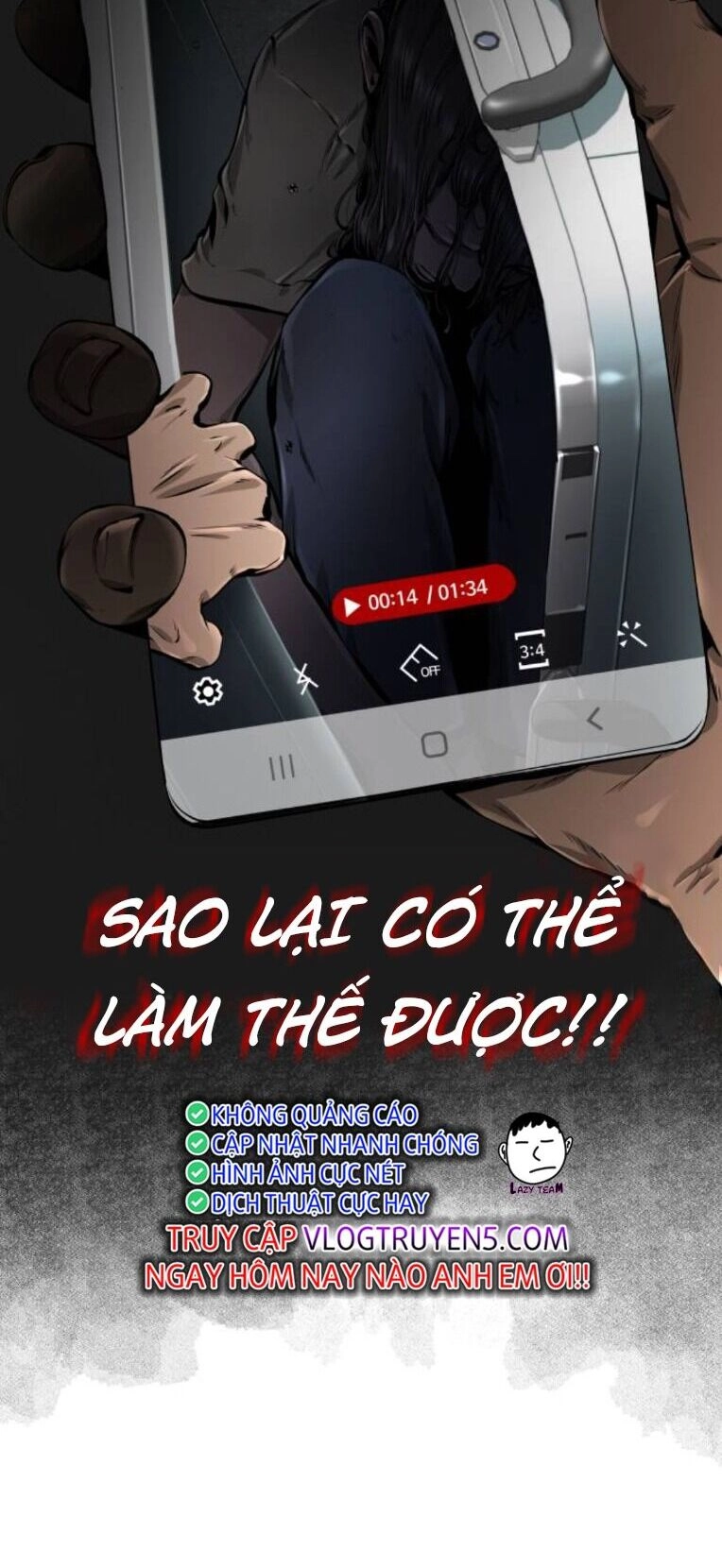 Quán Ăn Ngon Chapter 14 - 26