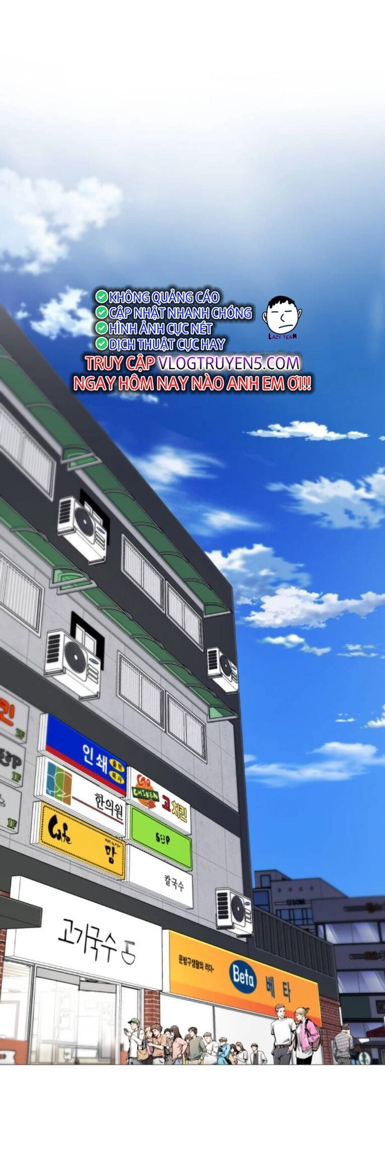 Quán Ăn Ngon Chapter 14 - 30