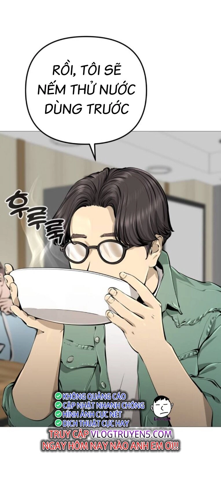 Quán Ăn Ngon Chapter 14 - 39