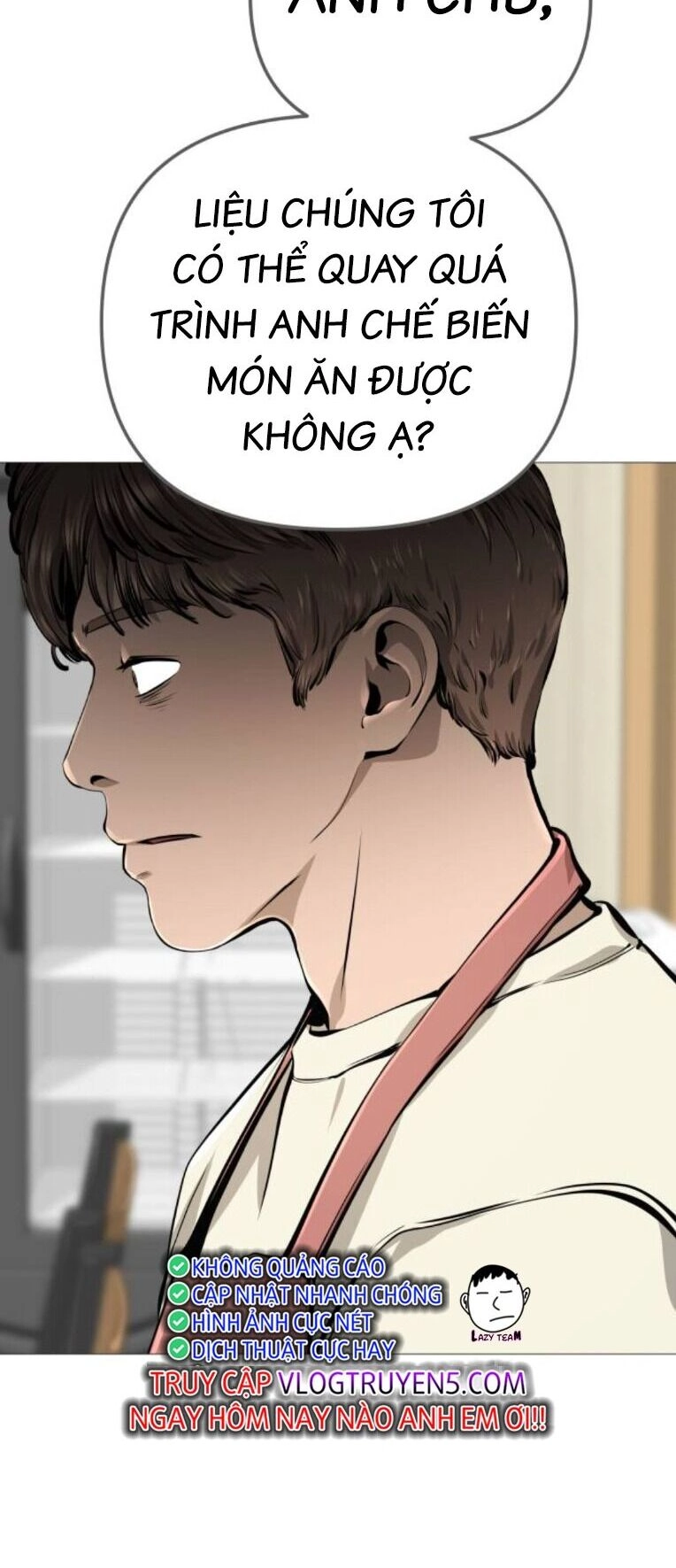 Quán Ăn Ngon Chapter 14 - 48