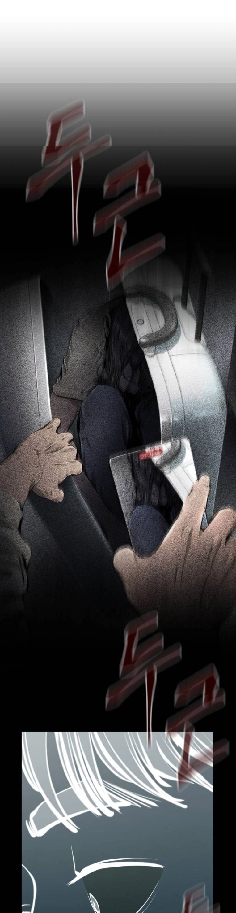 Quán Ăn Ngon Chapter 14 - 50