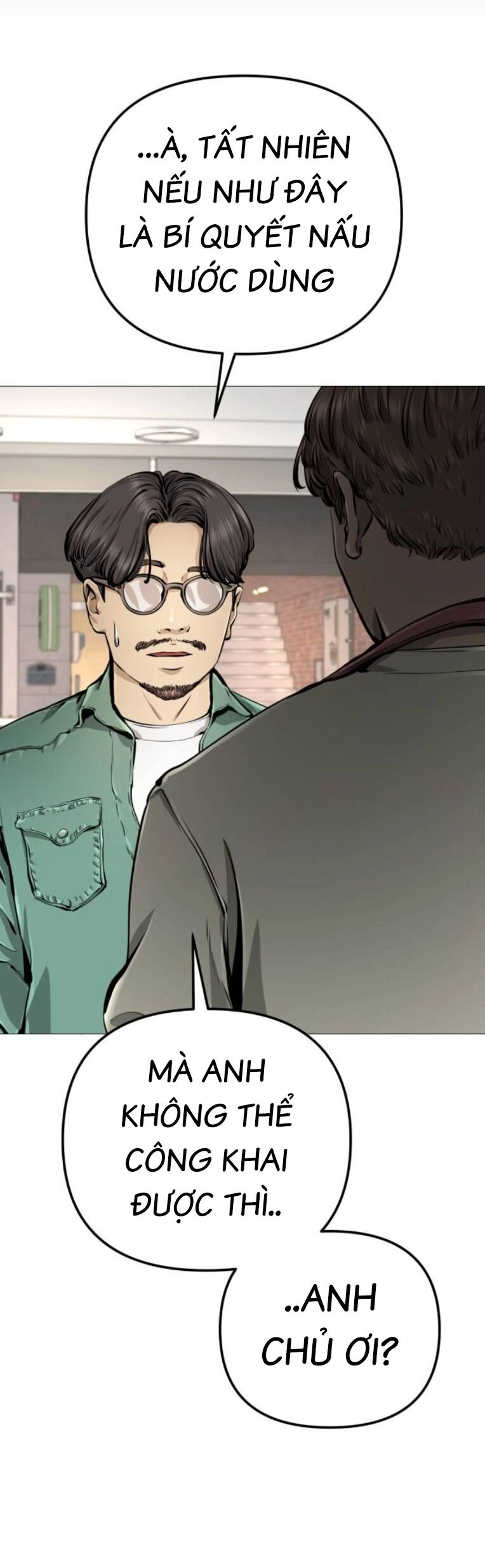 Quán Ăn Ngon Chapter 14 - 52