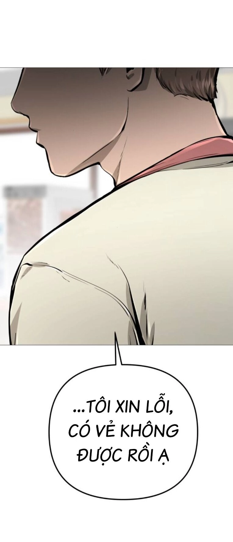 Quán Ăn Ngon Chapter 14 - 53