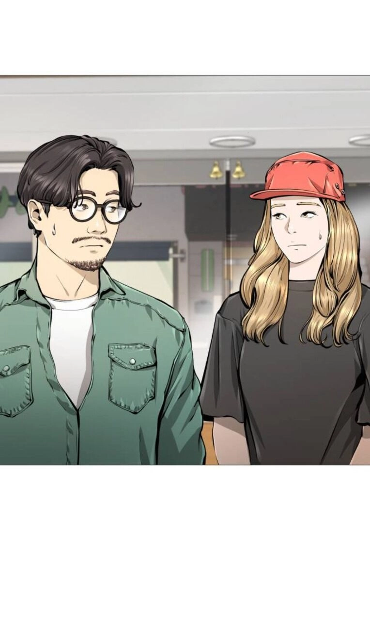 Quán Ăn Ngon Chapter 14 - 55