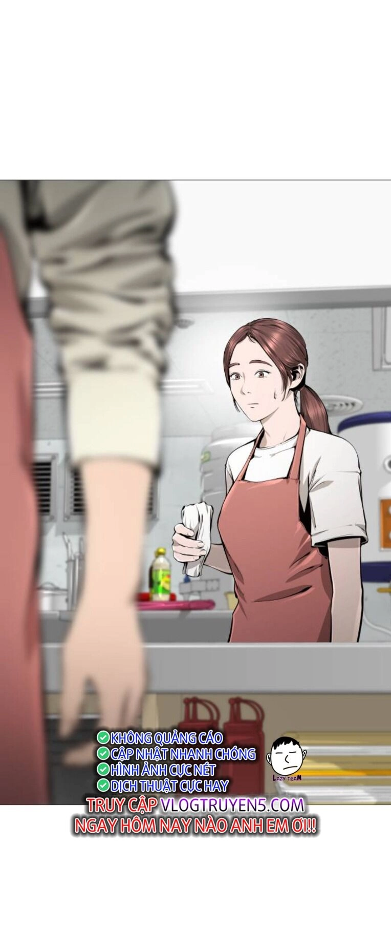 Quán Ăn Ngon Chapter 14 - 56
