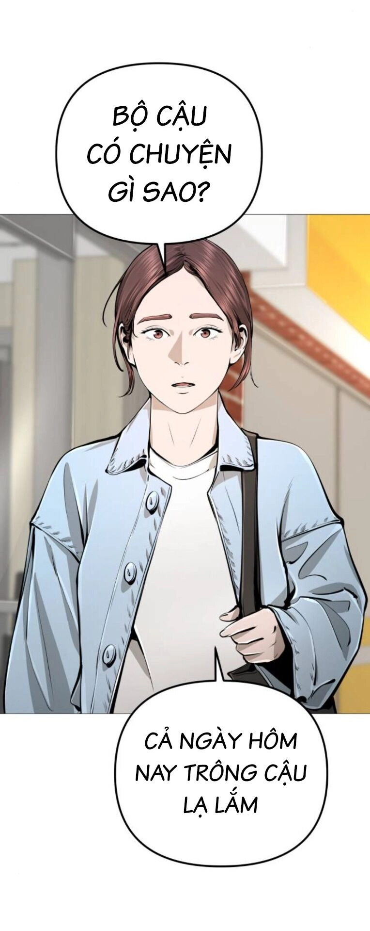 Quán Ăn Ngon Chapter 14 - 61