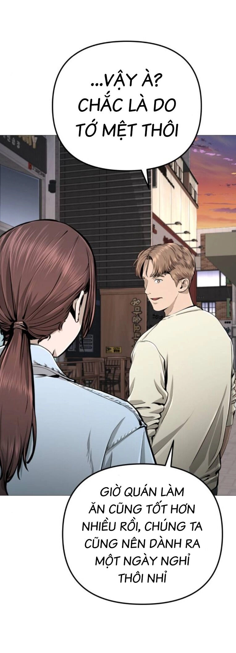 Quán Ăn Ngon Chapter 14 - 62