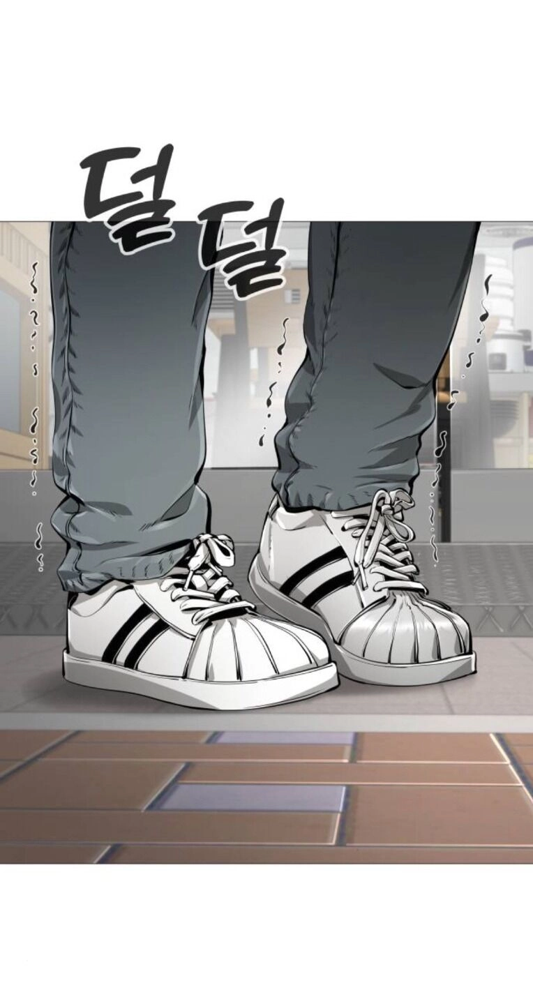 Quán Ăn Ngon Chapter 14 - 66