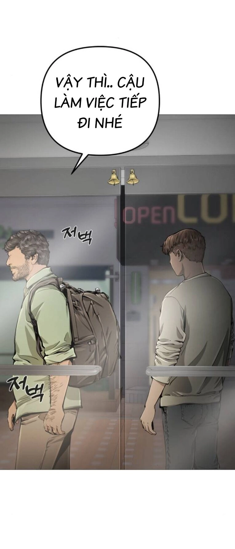 Quán Ăn Ngon Chapter 14 - 77