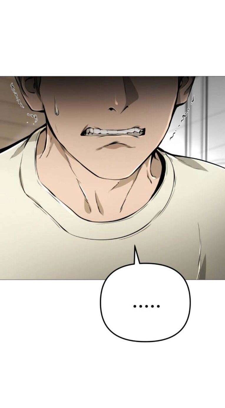 Quán Ăn Ngon Chapter 14 - 78