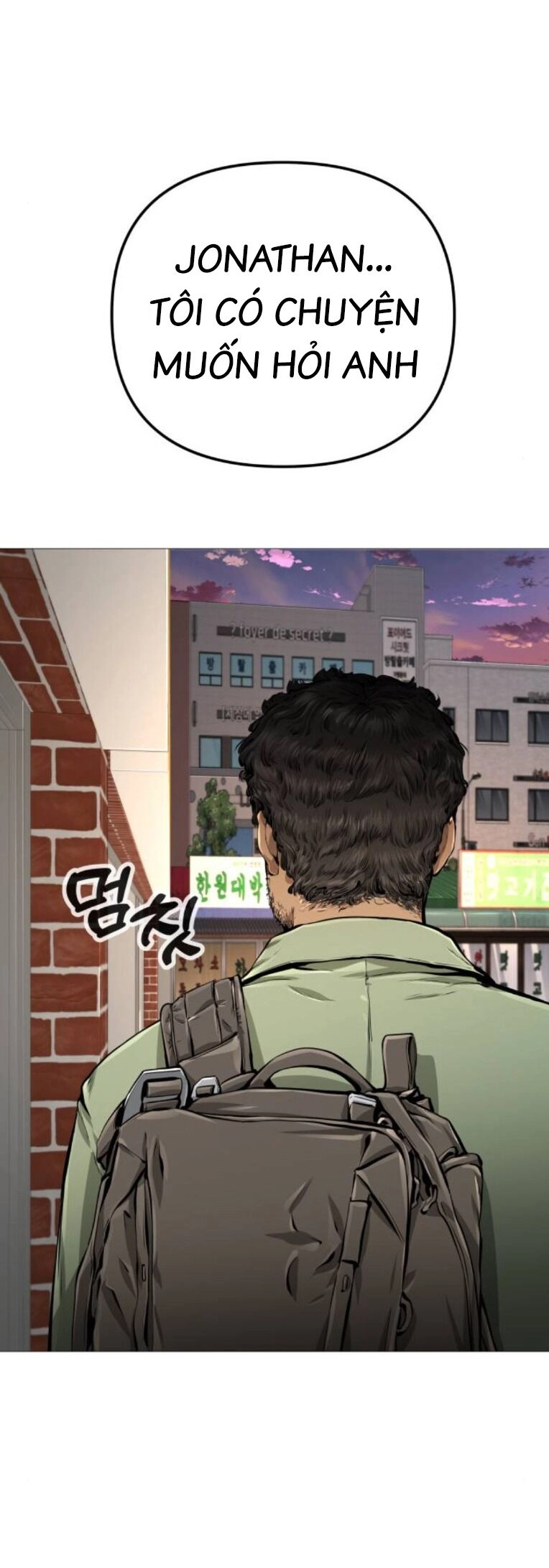 Quán Ăn Ngon Chapter 14 - 79