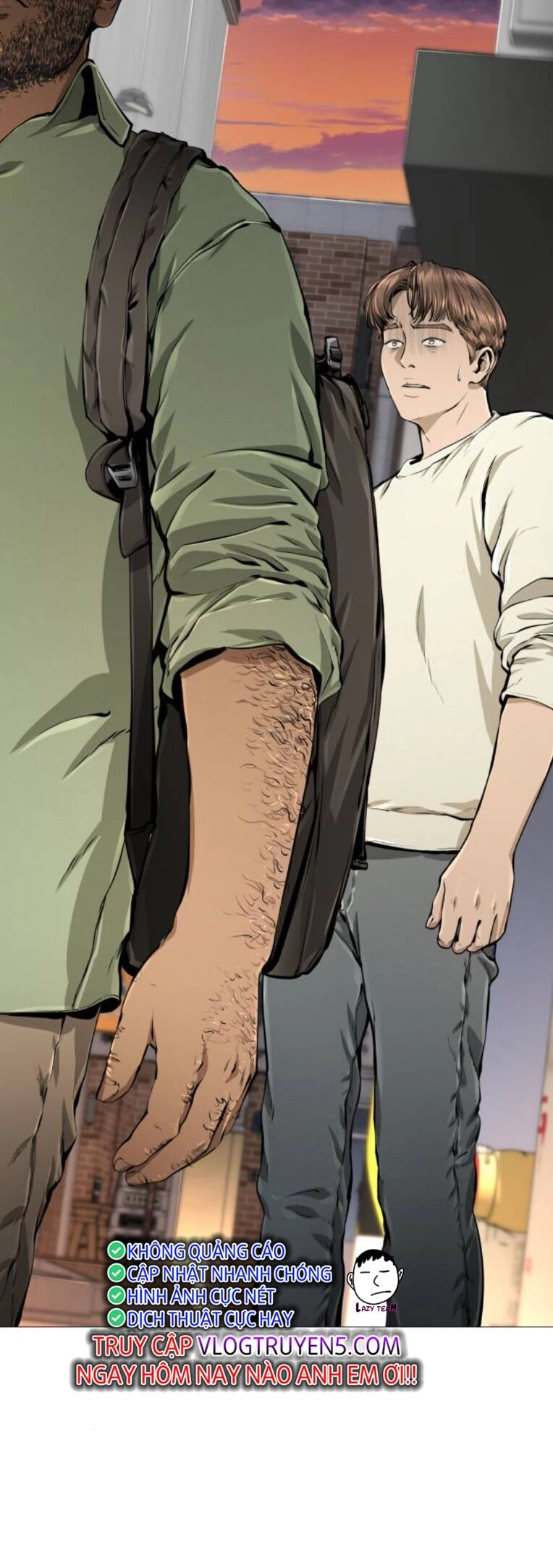 Quán Ăn Ngon Chapter 14 - 81