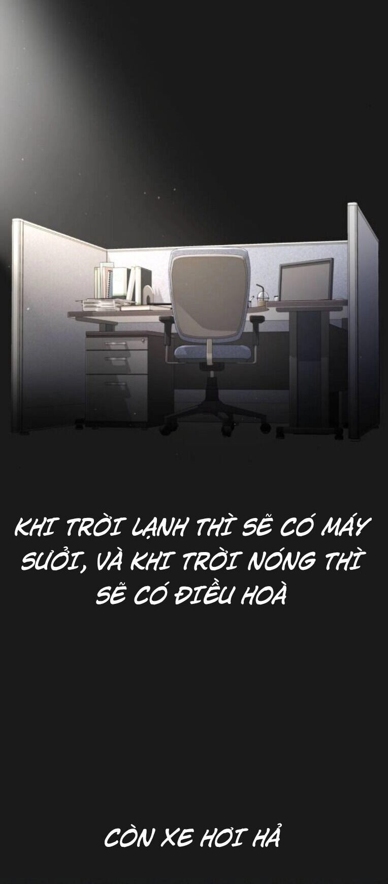 Quán Ăn Ngon Chapter 15 - 4