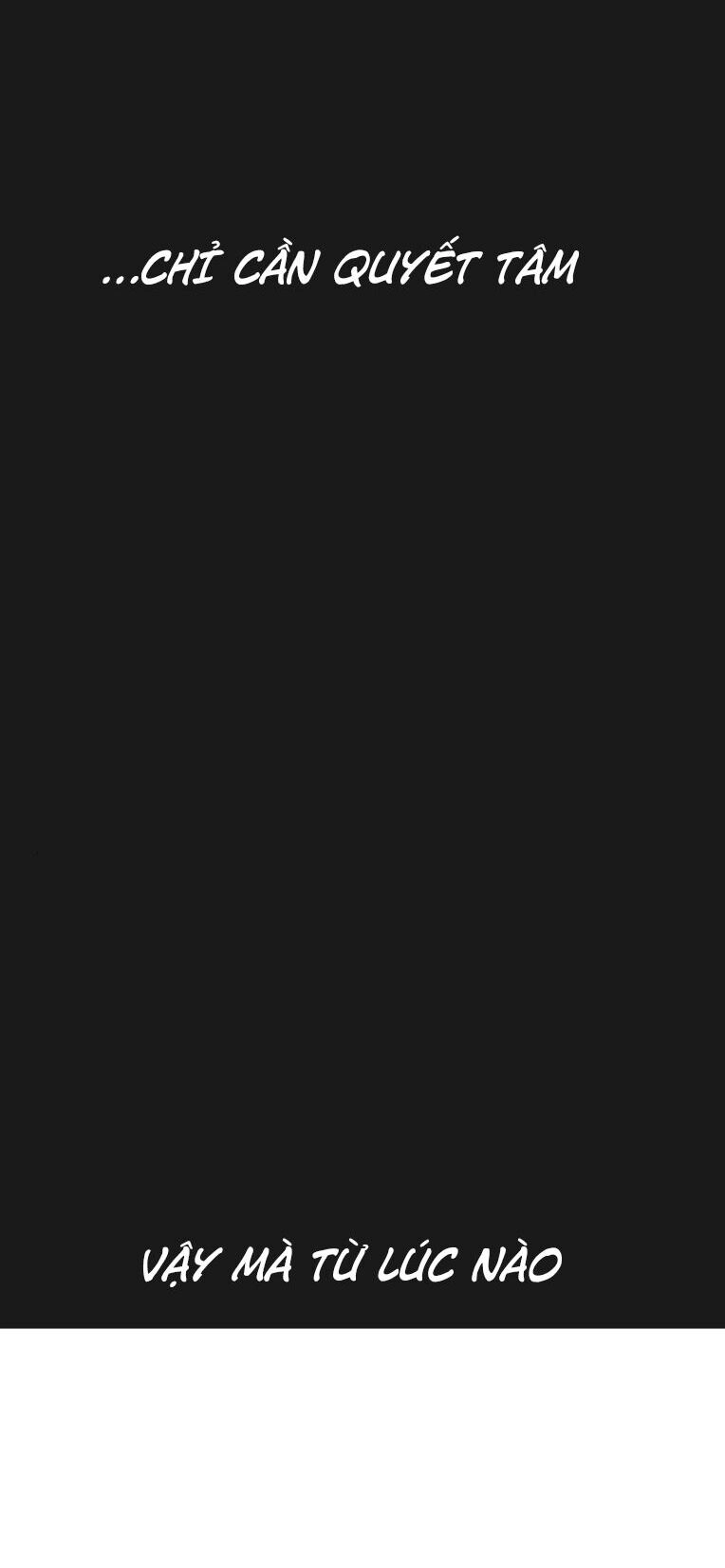 Quán Ăn Ngon Chapter 15 - 7