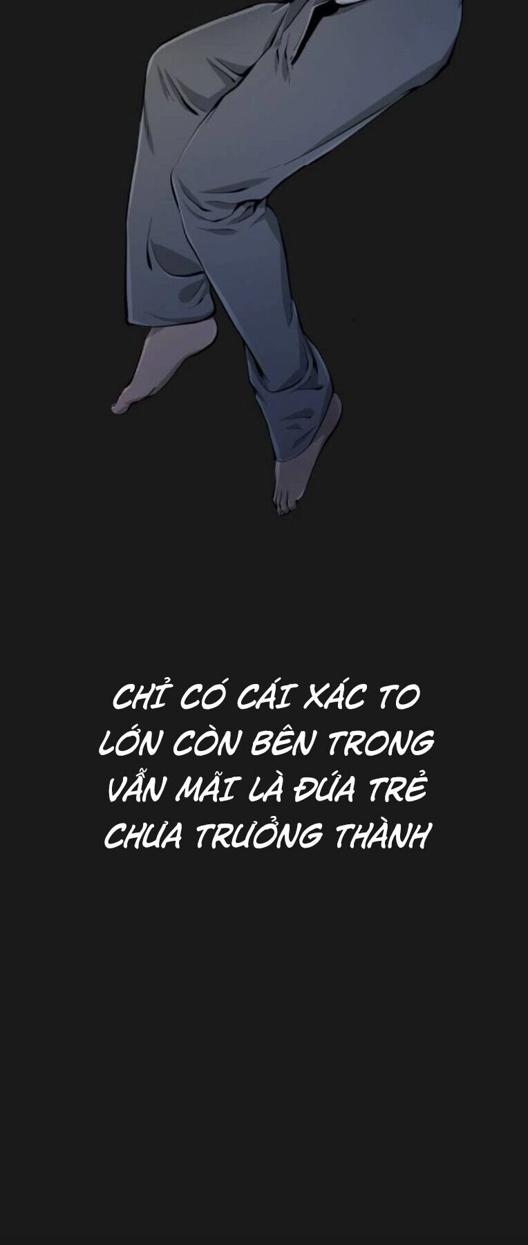 Quán Ăn Ngon Chapter 15 - 11