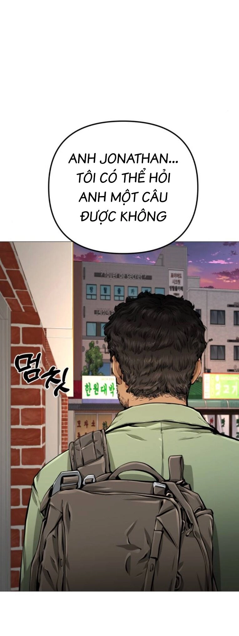 Quán Ăn Ngon Chapter 15 - 13