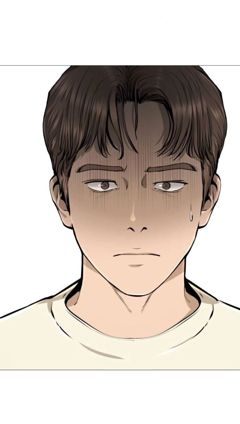 Quán Ăn Ngon Chapter 15 - 20