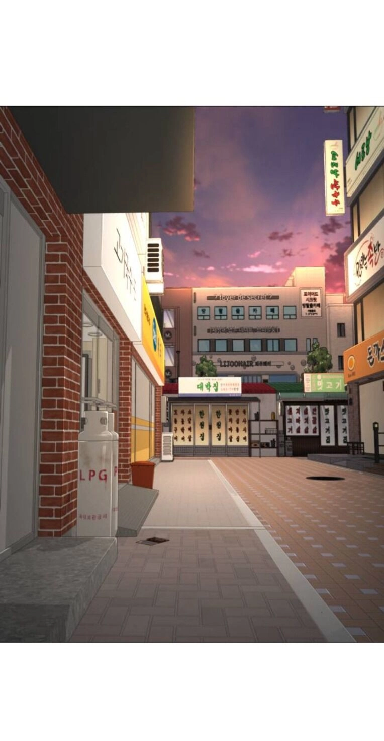 Quán Ăn Ngon Chapter 15 - 29