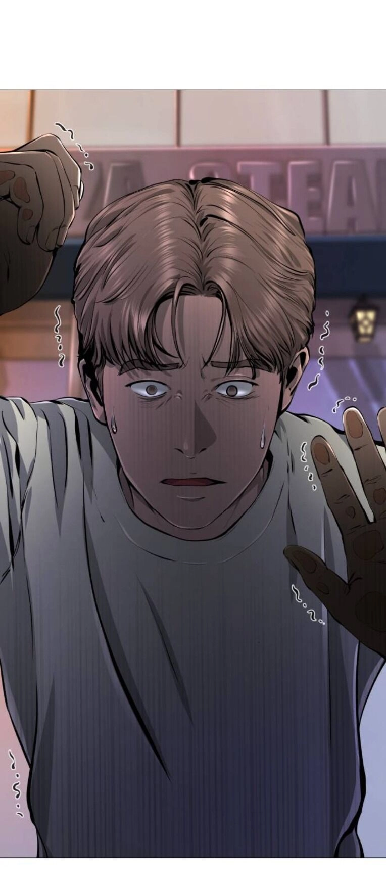 Quán Ăn Ngon Chapter 15 - 32