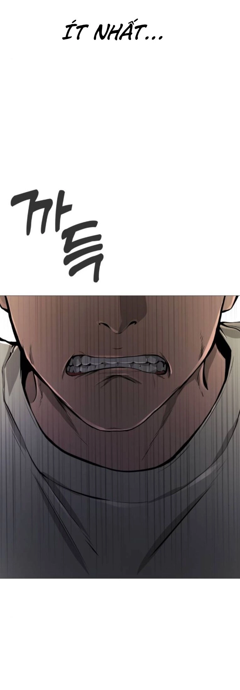 Quán Ăn Ngon Chapter 15 - 33