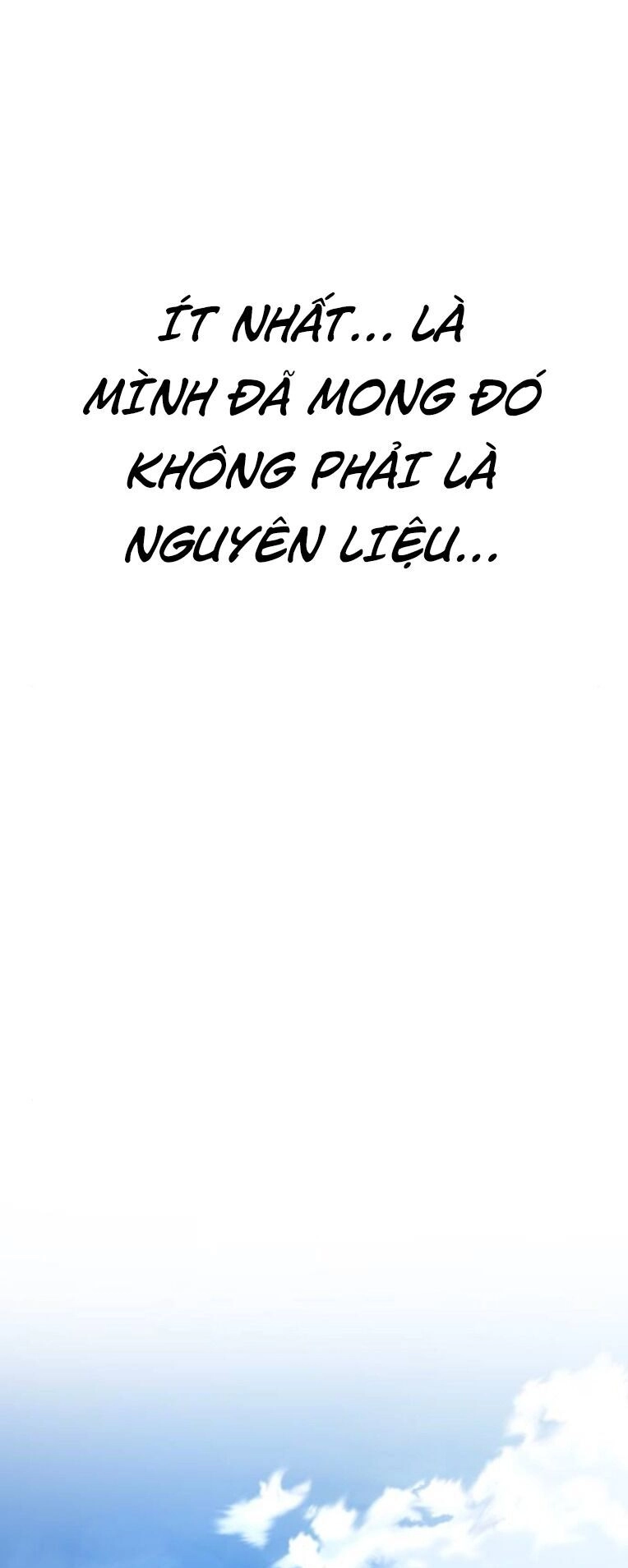 Quán Ăn Ngon Chapter 15 - 34